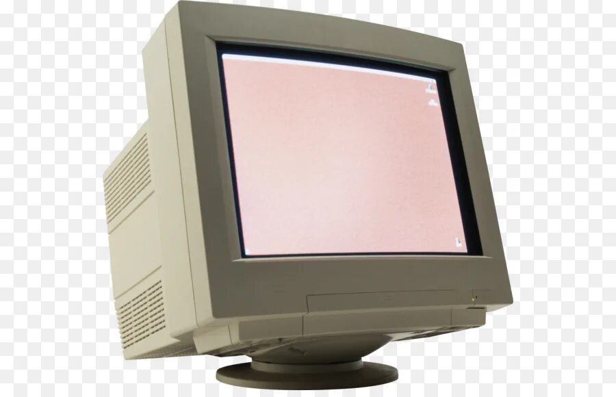 Computer 51