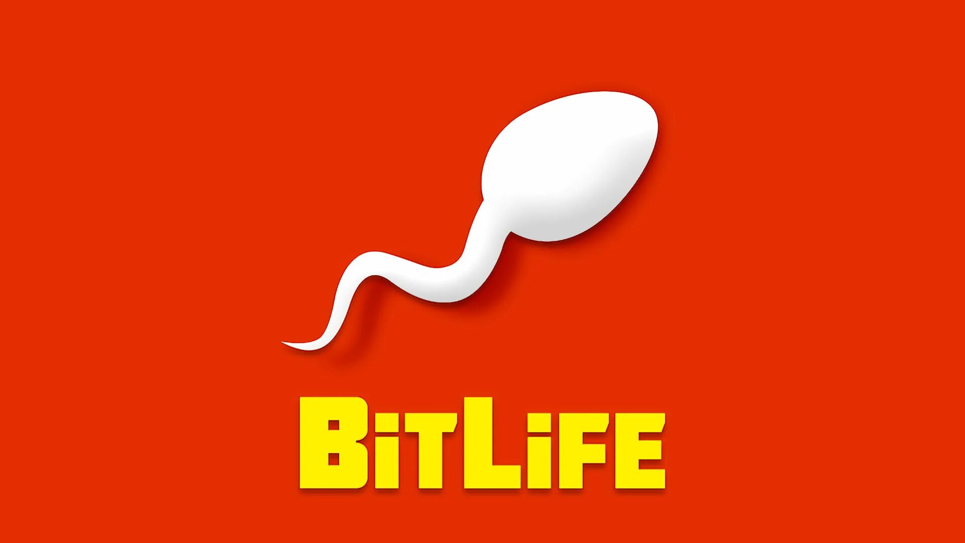 Bitlife на русском. BITLIFE. BITLIFE - Life Simulator. BITLIFE 1.0.