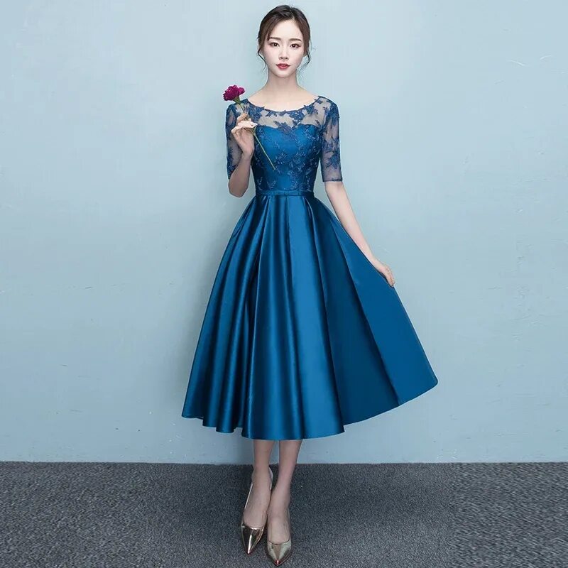 Черное вечернее платье короткое. Вечерние черные платья коктейльные. Синее вечернее платье. Вечернее платье. Платье из тафты.