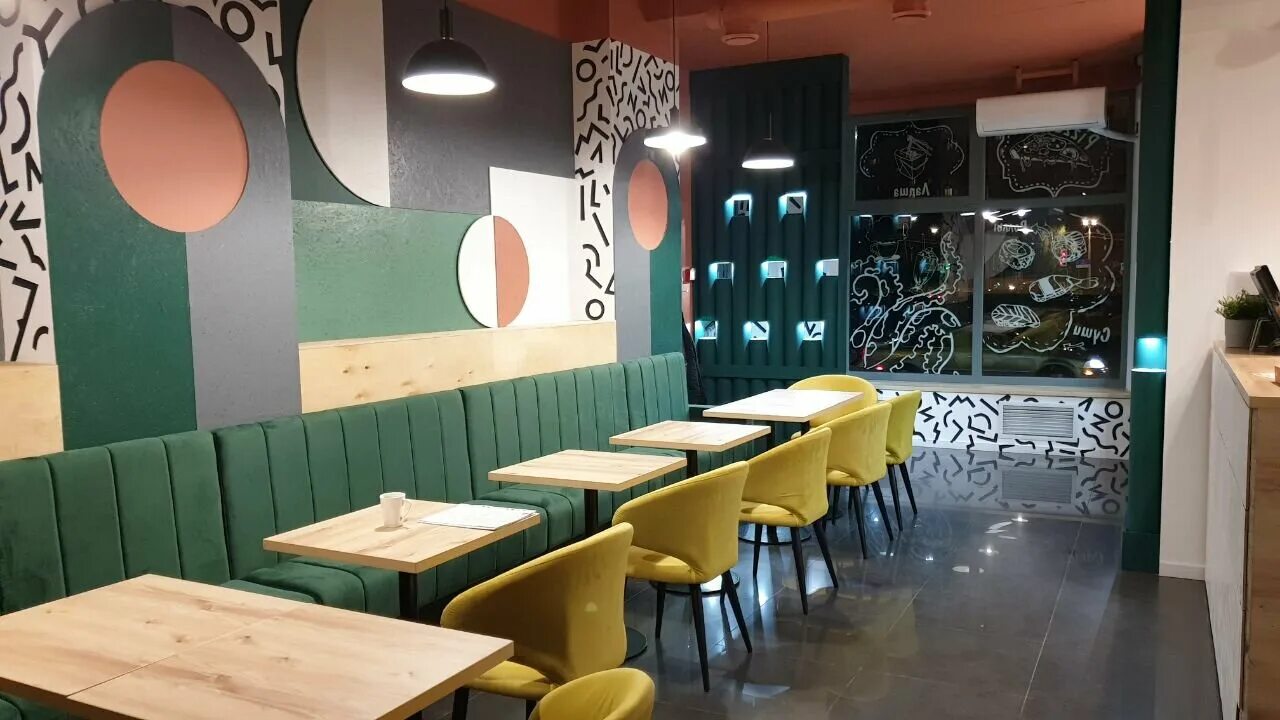 Tasty sushi псков набор сливочный. Tasty sushi псков. Тести суши псков труда 50. Суши псков труда. Tasty sushi псков.