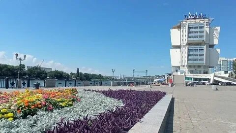 Когда ростов будет давать
