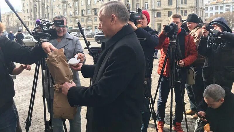 Мобилизация после выборов 2025 года