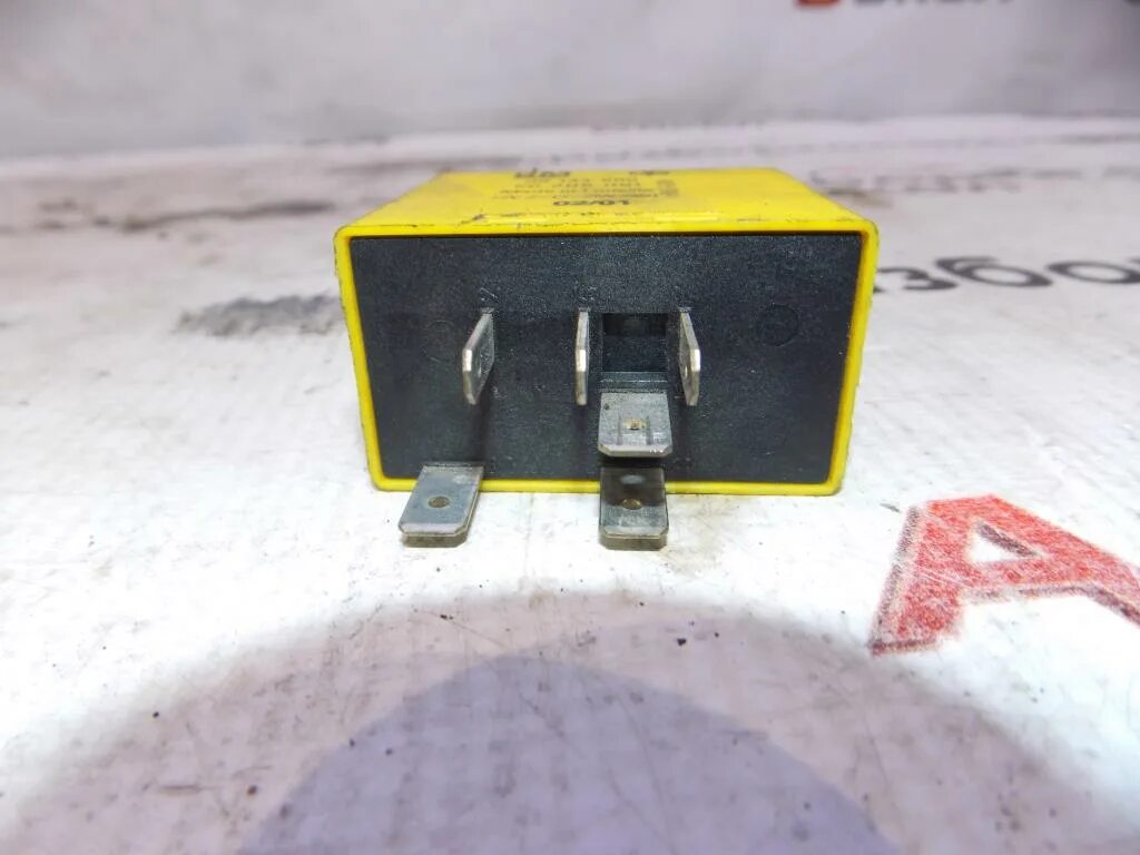 реле вентилятора опель вектра с. реле вектра б. реле вектра б. реле поворотов опель омега а. реле opel vectra b.