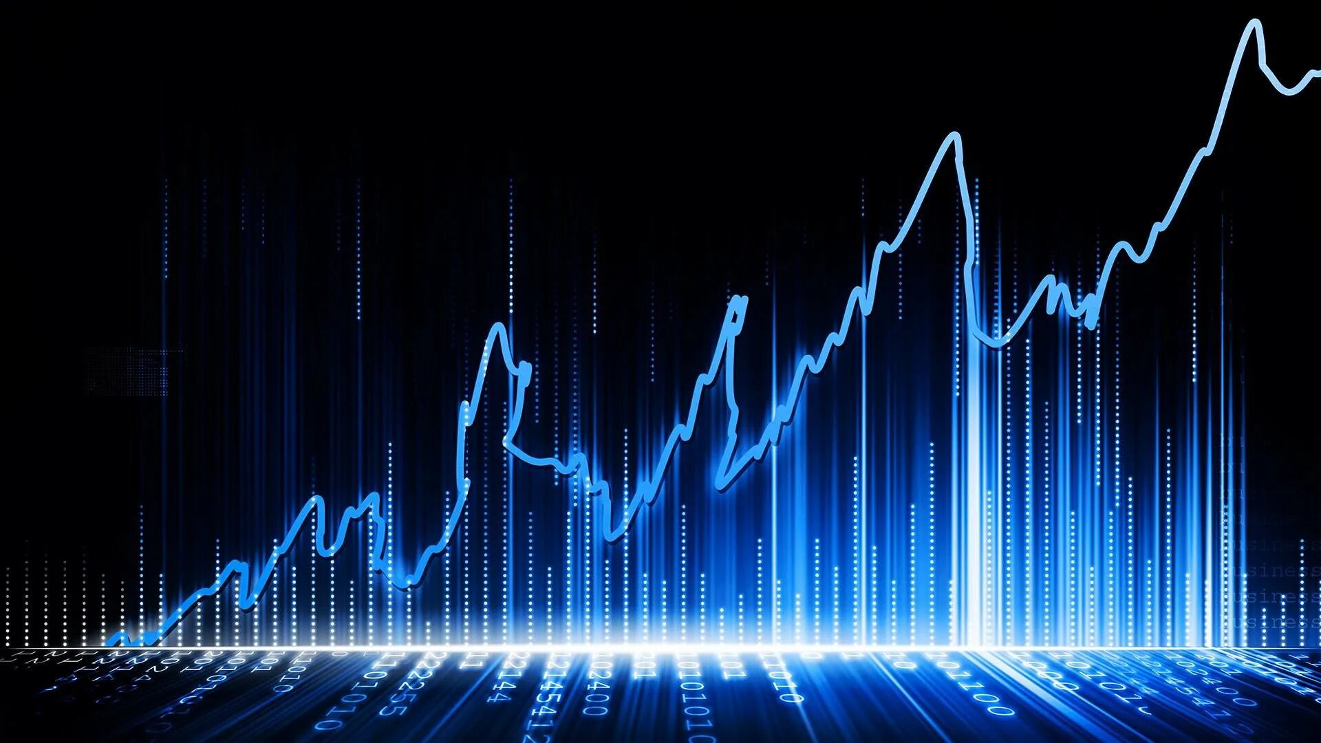 Stock Официальный Сайт