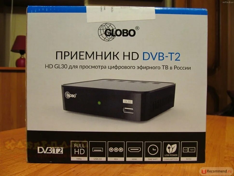 Приставка глобо тв gl 60. Приставка globo gl60. Ресивер globo gl100. Globo hd ts 9600 мини. Tv-тюнер globo gl100.