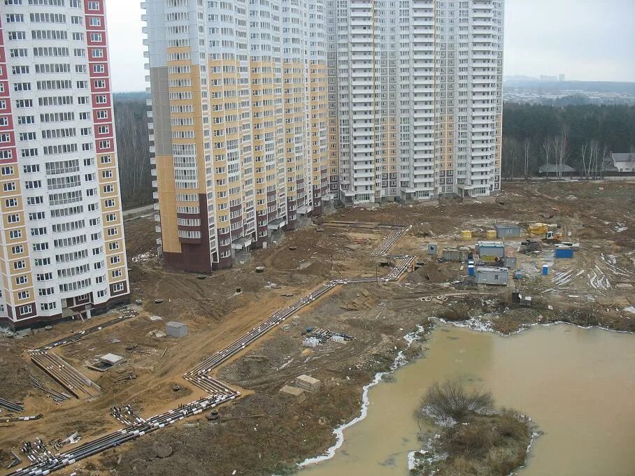 Свежие вакансии в путилково от прямых. Микрорайон путилково. мортонград путилково. жк мортонград путилково. путилково в 1990.