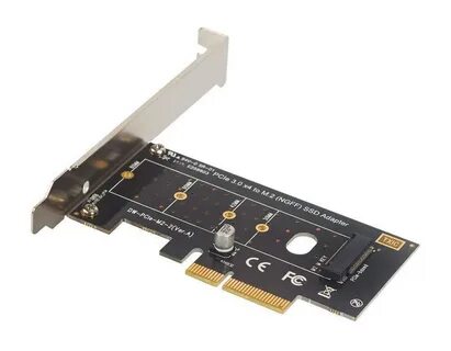 M pci e 3.0