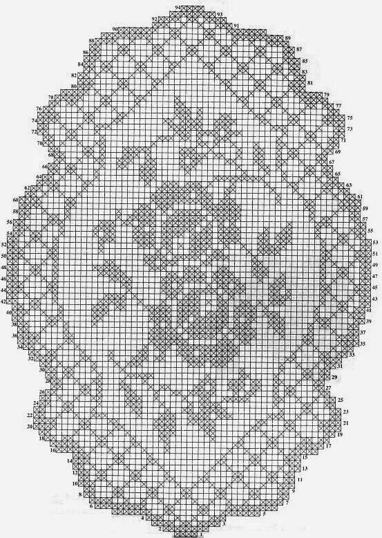 Салфетка крючком филейная техника. Салфетки филейное вязание крючком схемы. Салфетка филейное вязание схема. Вязаные филейные салфетки. Овальные филейные салфетки.