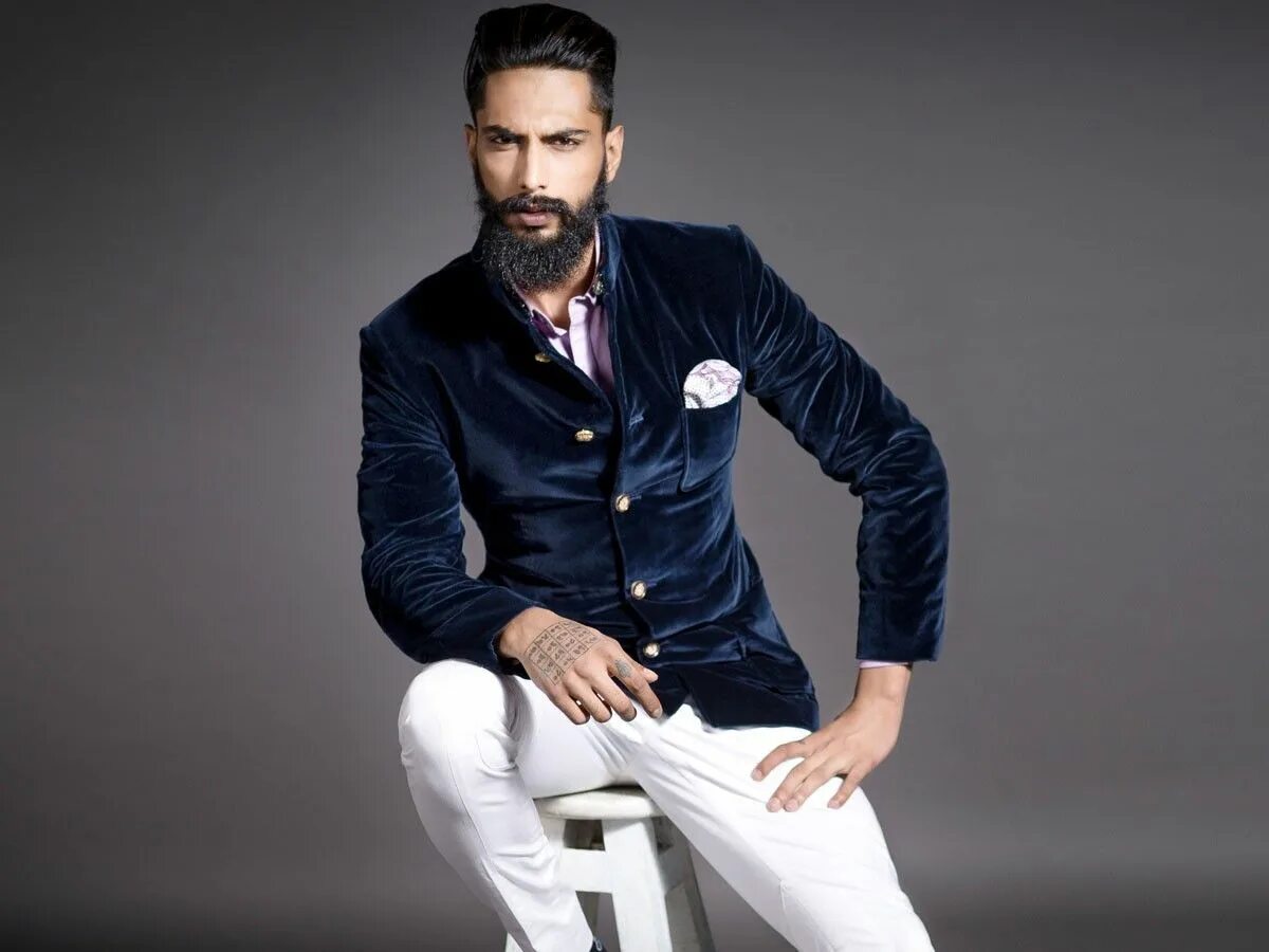 Indian Menswear. Indian Fashion men. Men's Wear collection. Fashion man.