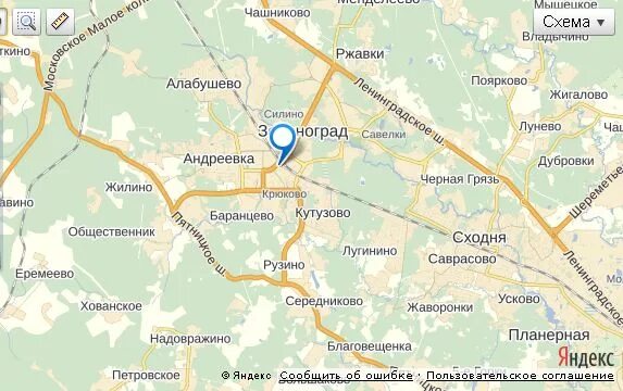 крюково жилино. московская область, солнечногорский р-н, д. крюково жилино. жилино подмосковье. зеленоград на карте московской области.