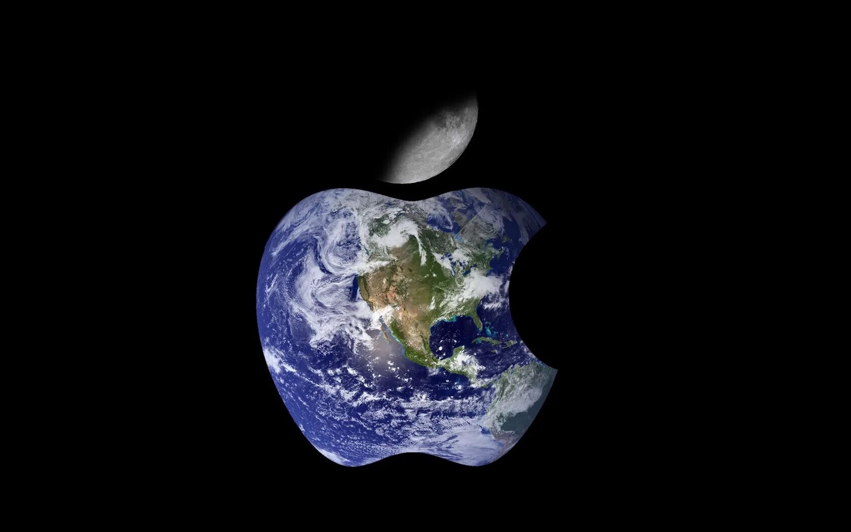 Планета iphone. Планета земля. Заставка земля. Планета Apple. Земля Apple.