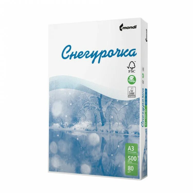 Бумага а4 класс c. Бумага снегурочка а4, марка с, 500л.. бумага а4 снегурочка 80г/м2 500л mondi 146 %белизна. бумага снегурочка 500 л. 80 г/м2 а4 146 %. бумага снегурочка а4 500 листов.