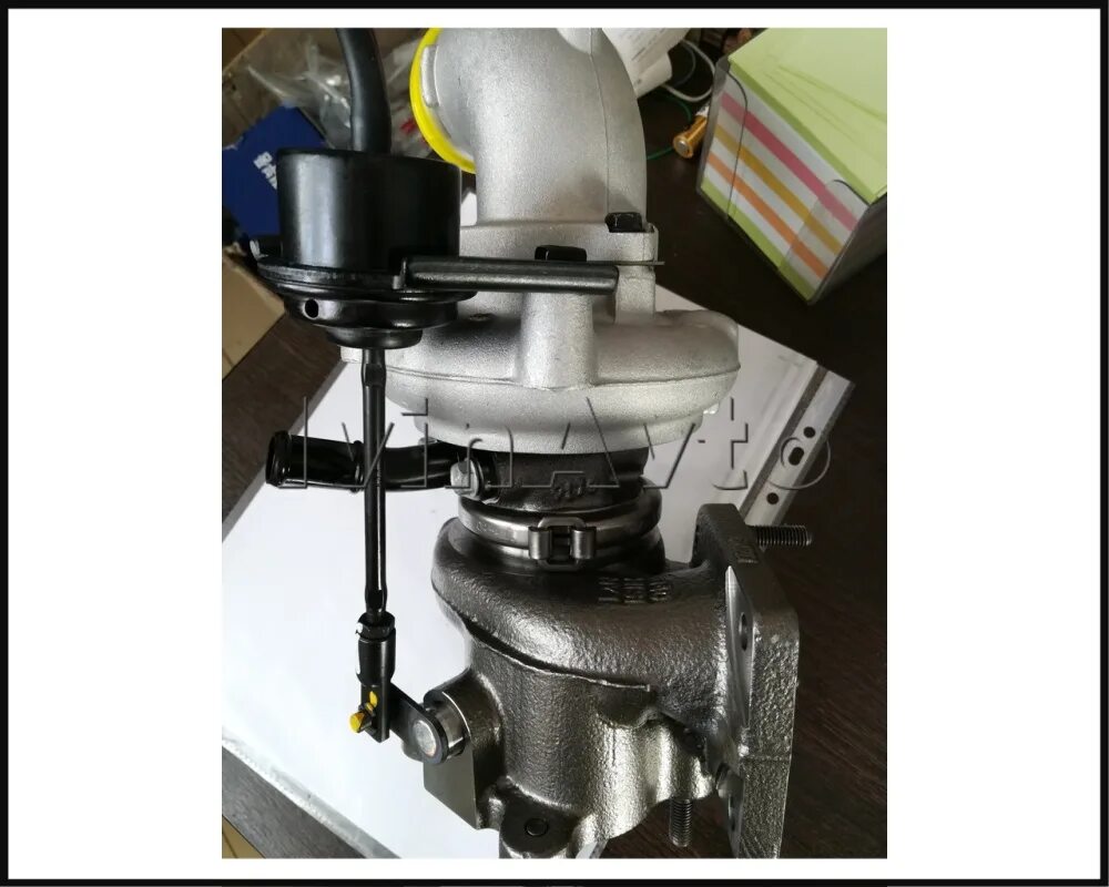 28200-83c30 турбина. 9 j3. Турбина киа бонго 3 2. Турбина киа бонго j3. Турбина киа бонго j3.