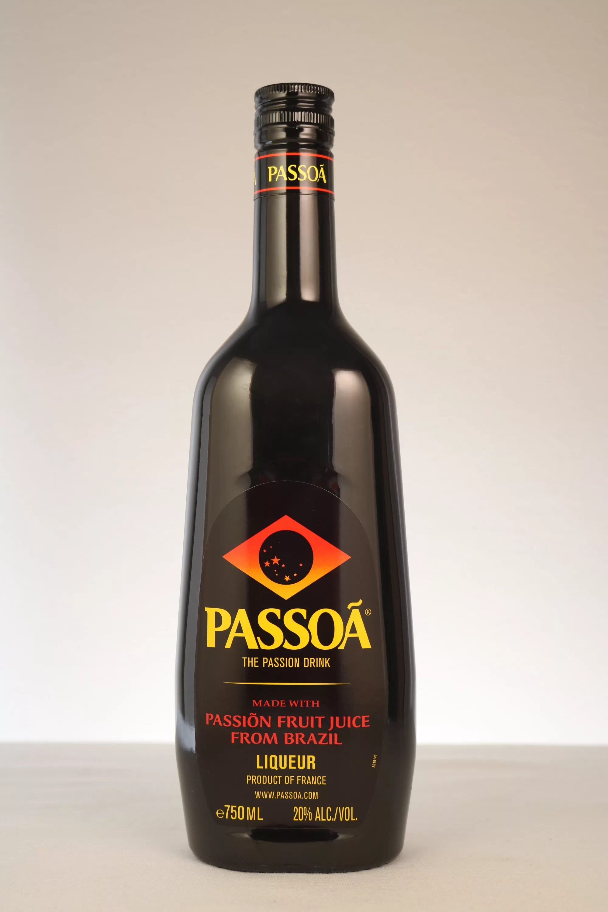 Ликер маракуйя Passoa. Ликер Пассоа (Passoa). Passion Fruit ликер. Passoa passion Fruit. Ликер passoa passion fruit