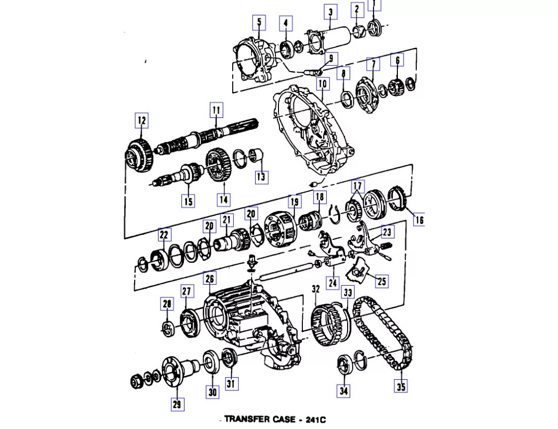 Раздаточная коробка схема Tahoe. Раздатка Tahoe 1997. Схема раздатки Tahoe. Схема раздатки Tahoe 800. Раздатка тахо