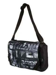Сумка quiksilver