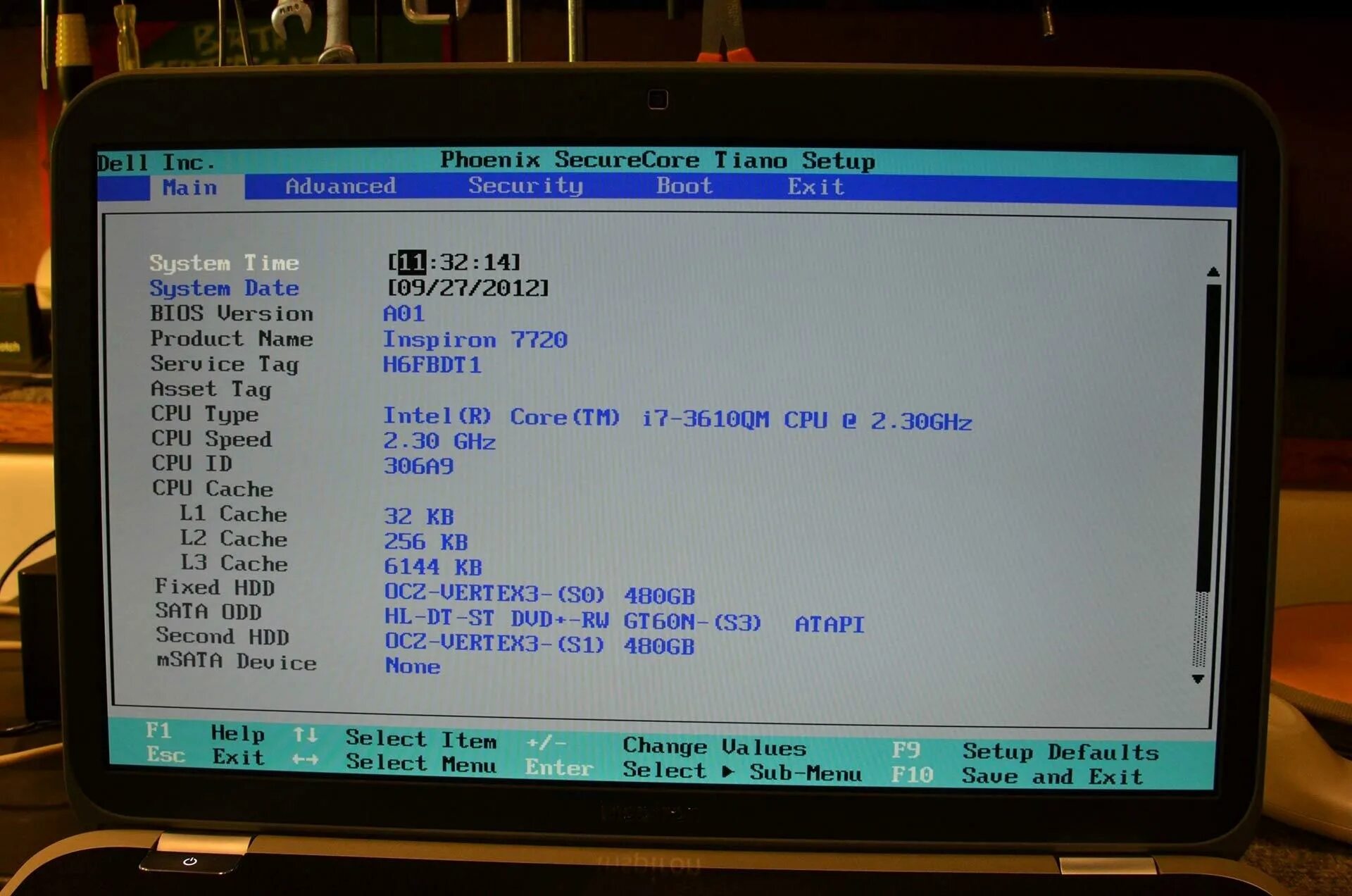 Войти в биос на ноутбуке asus. BIOS на ноутбуке. Как выглядит BIOS на ноутбуке. Биос на ноутбуке dell. Биос асус ноутбук.