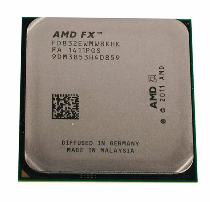 Fx8320