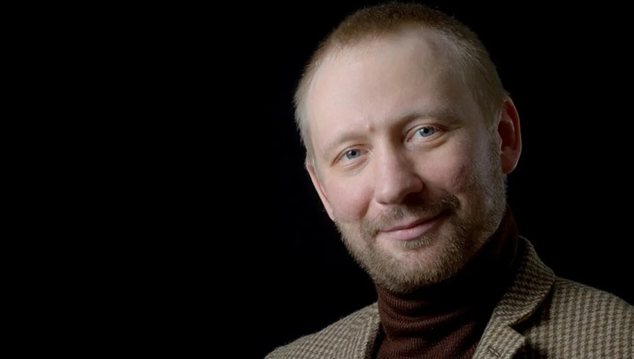 Дмитрий Куличков - актуальная информация
