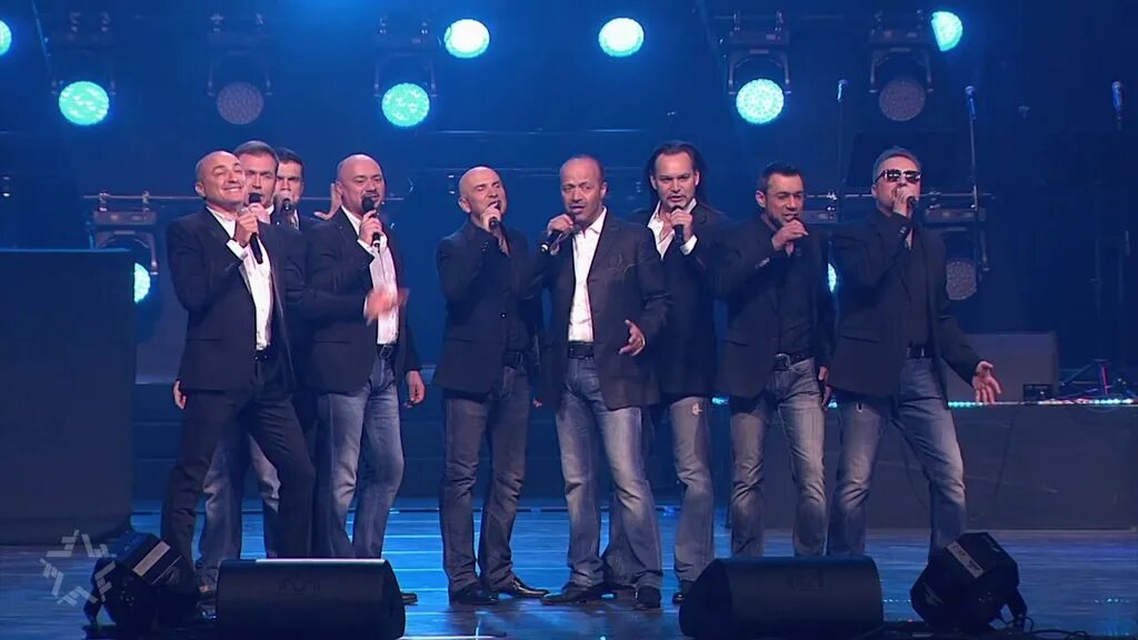 хор турецкого концерт в кремле 26 декабря 2021 смотреть. хор турецкого с тобою навсегда. хор турецкого с тобой и навсегда клип. хор турецкого с тобою навсегда. хор турецкого с тобой и навсегда.