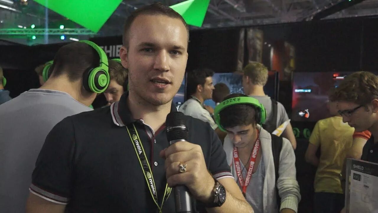 Рус гейм тактикс. Александр мотин rusgametactics. Канал русгеймтактикс. Rusgametactics. Александр мотин rusgametactics.