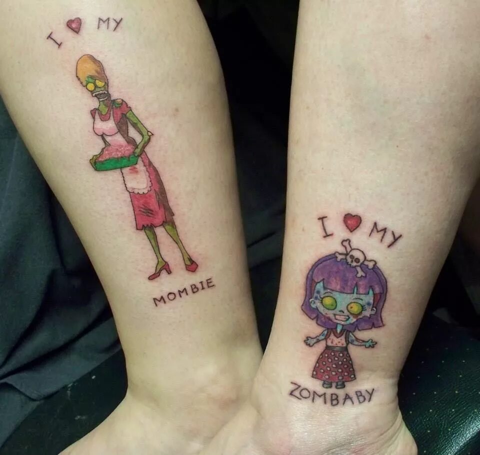 Парная Татуировка для мамы и дочери. Тату для мамы и Дочки. Парные Татуировки для мамы и дочери. Парные Татуировки мать и дочь.