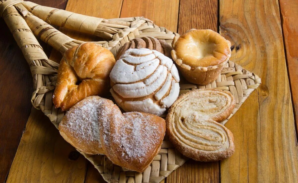 Хлеб и хлебобулочные изделия. К чему снится хлеб. Panaderia. Loaves. Panaderia_bakery.
