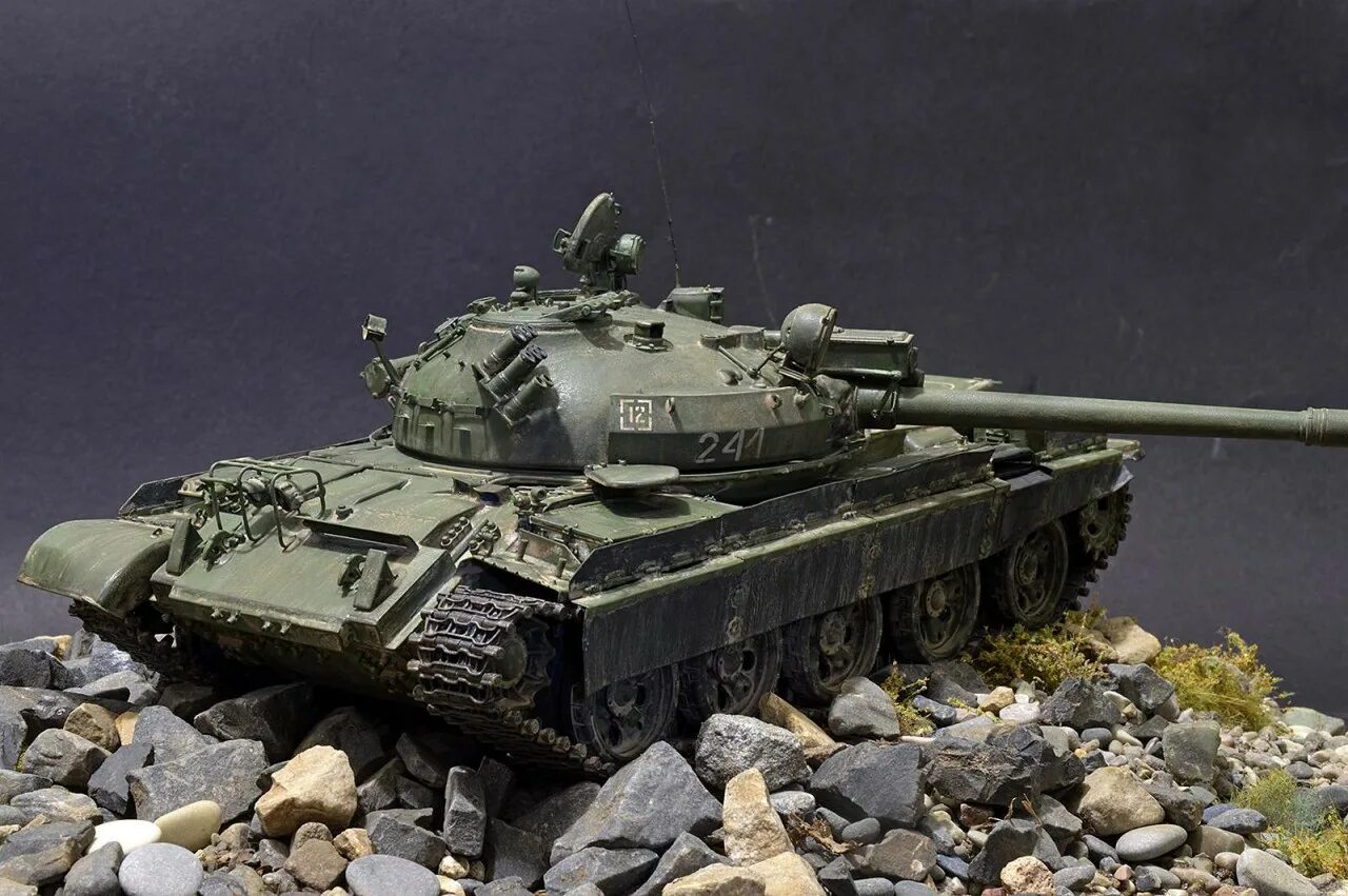 Т62 калибр. Т 62м 2023. Т-62м-1. Т-62м. T-62 танк.