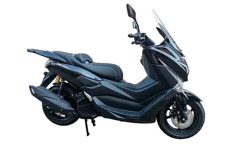 Vento max