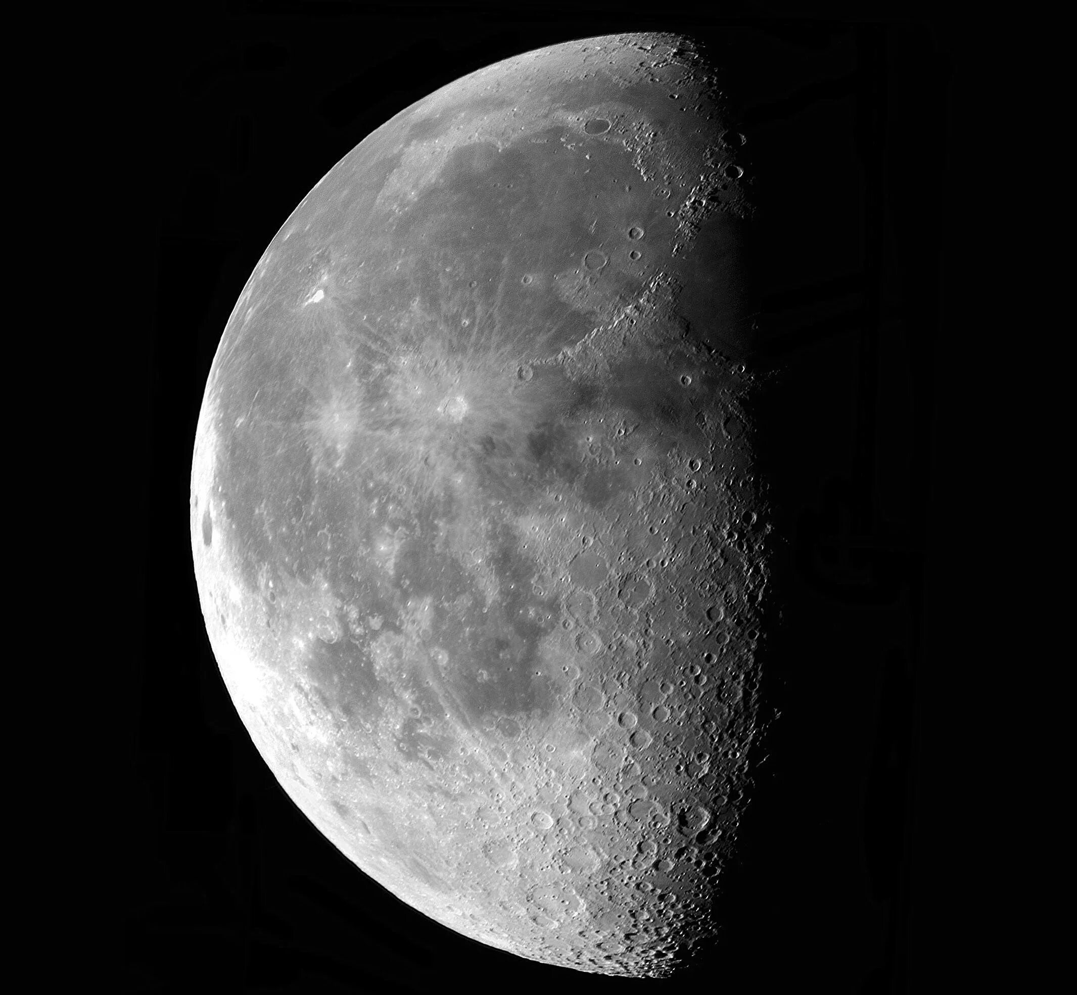 Часть луны 5. Луна астрономия. Убывающая Луна фото. Фото убывающей Луны. Апекс Луна.