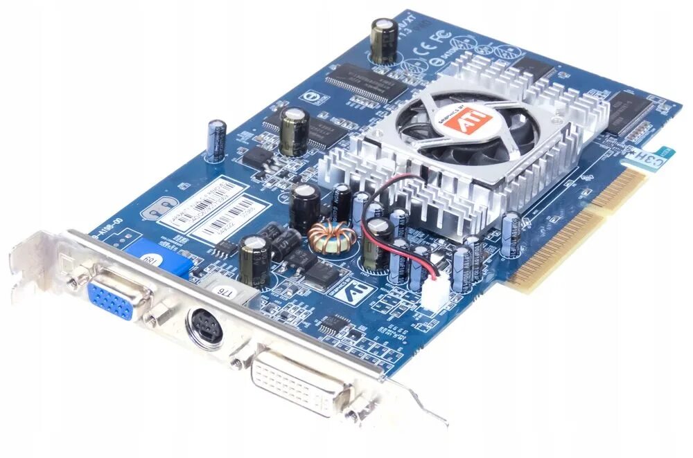 Sapphire Radeon 9600 AGP. ATI Radeon 9600 Pro. Radeon 9600 128mb. AGP ATI 9600 XT/ 128 МБ.