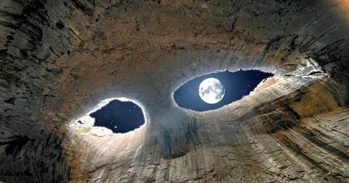 Пещера Проходна - глаза Бога,. Пещера глаза Бога в Болгарии. Пещера Проходна Болгария. Глаз Бога. Где найти глаз бога