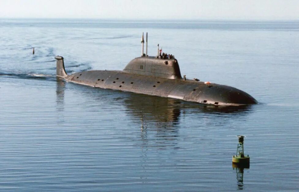 Подлодка гепард. Подводная лодка гепард проект 971. атомная подводная лодка к-335 гепард. подводные лодки проекта 971 «щука-б». апл проекта 971 щука-б гепард.