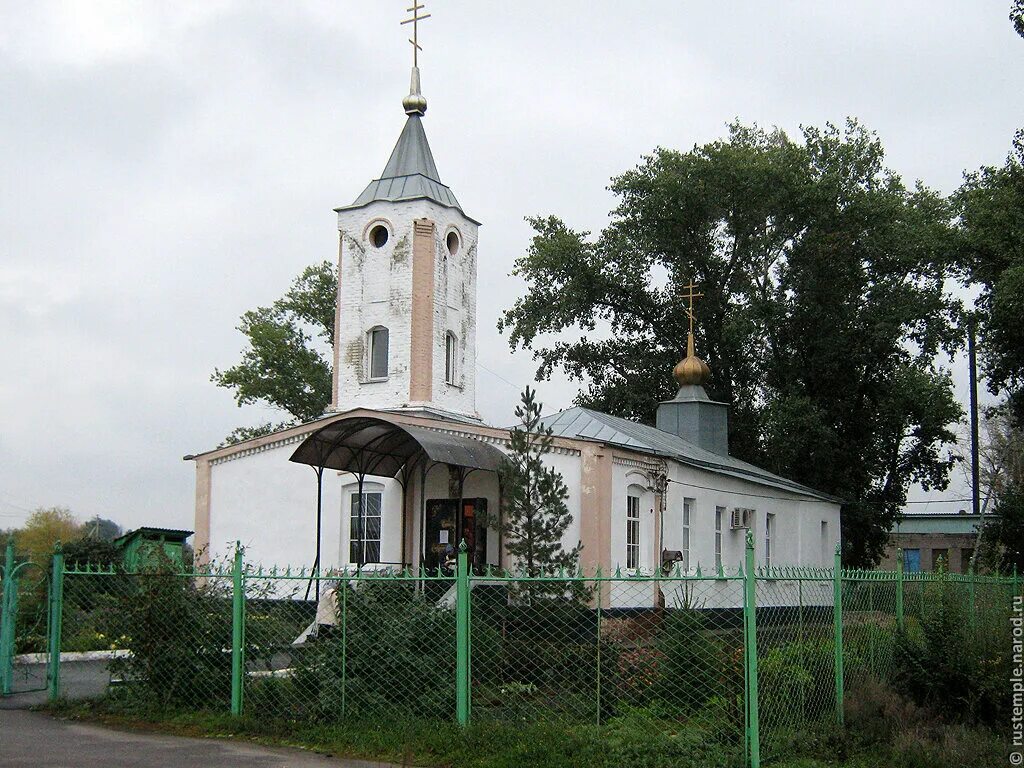 Сайт аннинского района воронежской области. Село садовое Аннинский район Воронежская область. Церковь Богоявления Господня Воронежская область. Садовое Аннинский район Воронежская область храм. Воронежская область, Аннинский р-н, с. садовое.