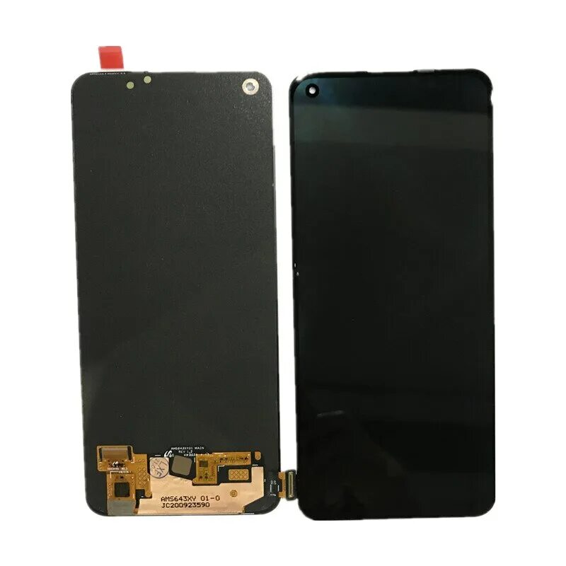 Realme 3 pro дисплей. Blp673 oppo дисплей. Дисплей для realme c3. Realme gt 7 pro дисплей. Дисплей для realme c3.