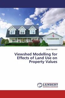 Property value