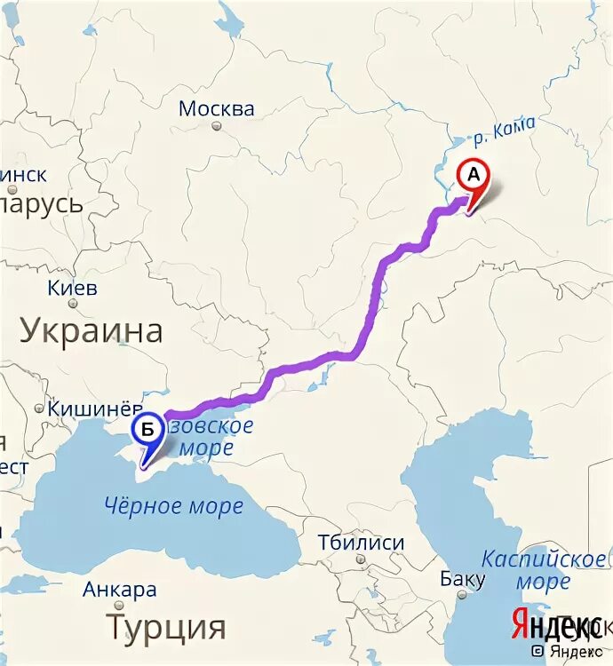 Самара ижевск расстояние. Ижевск симферополь. ижевск симферополь расстояние. ижевск симферополь карта. ижевск симферополь расстояние на машине.
