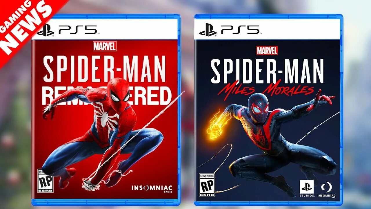Игра на плейстейшен 5 человек паук. Spider man miles morales ps4 диск. marvel&#039;s spider man remastered ps5. человек паук ps5 диск. marvel&#039;s человек-паук: майлз моралес диск пс4.