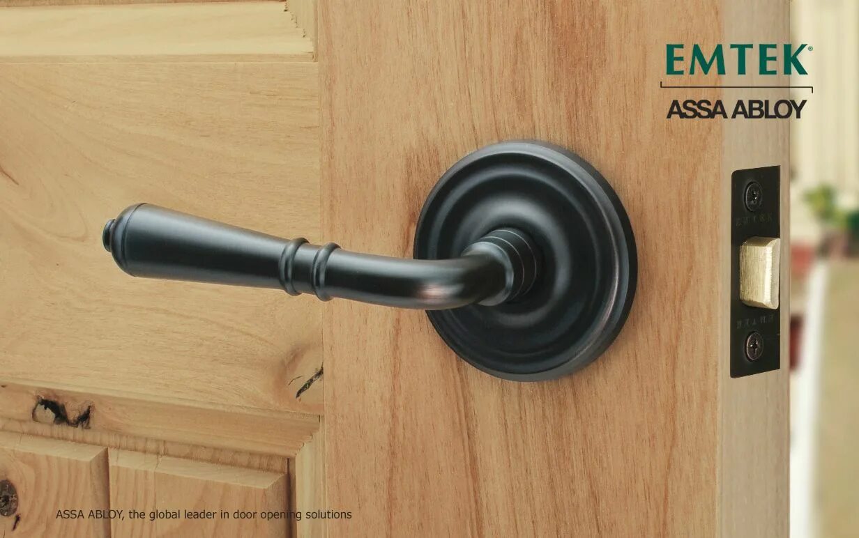 Ручки для кухонных шкафов. Requires handle. Requires handle. Дизайнерские дверные ручки. Ручка двери фотошоп.