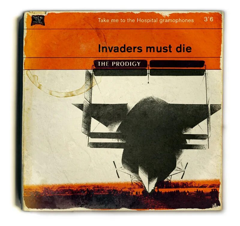 Invaders die. Prodigy &quot;invaders must die&quot;. книга the prodigy invaders must die. the prodigy invaders must die обложка. the prodigy invaders must die cover.