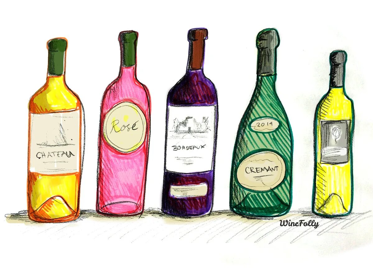 Зарисовка бутылки. Трафарет вино. Рисование на бутылках. Бокал вина скетч. Как нарисовать бутылку вина.