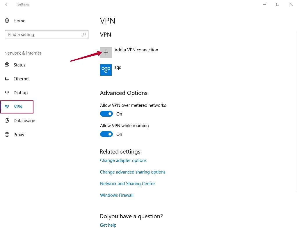 Настройка VPN Windows. VPN для виндовс. VPN для Windows 10. Подключить VPN Windows 10.