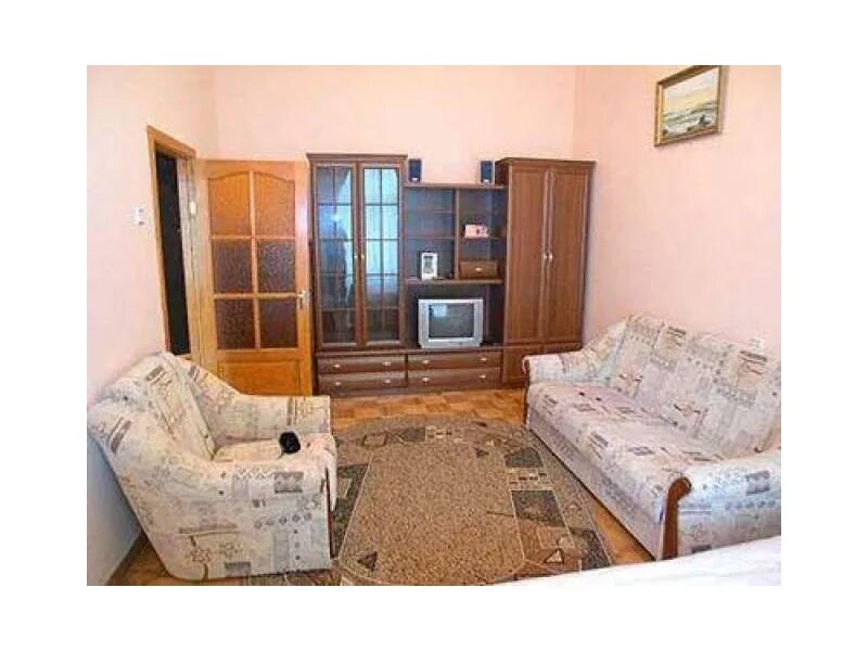 снять 1 комнатную квартиру ломоносовский проспект. ломоносов снять квартиру на длительный срок. поморская 13 архангельск. пролетарская 283. , 16 р-н ломоносовский.