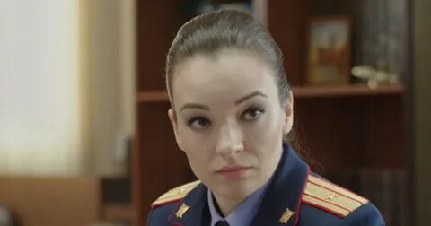 Тайны следствия 23 роли
