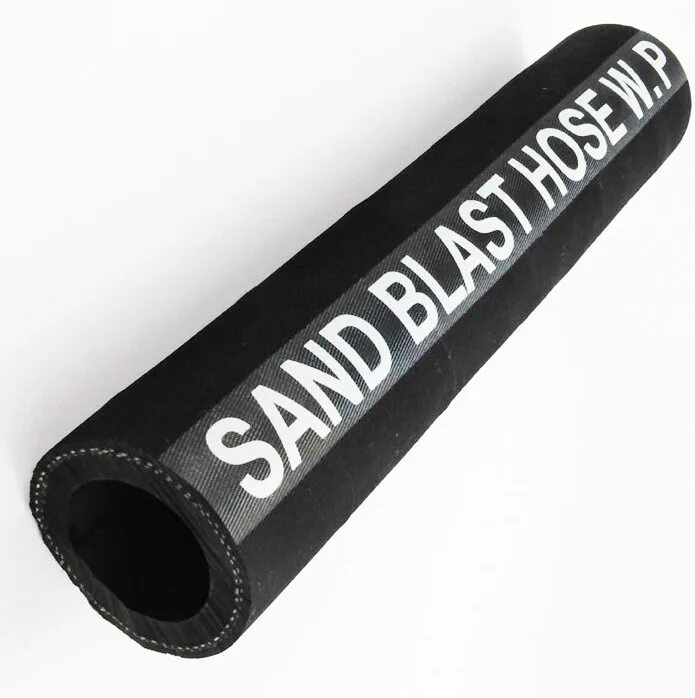 Шланг для пескоструя. Univis Sandblast Hose 1-1/4 рукав для абразива. Рукав абразивоструйный Sand Blasting Hose. Sand Blasting Hose 1 1/4. Рукава для пескоструйной камеры.