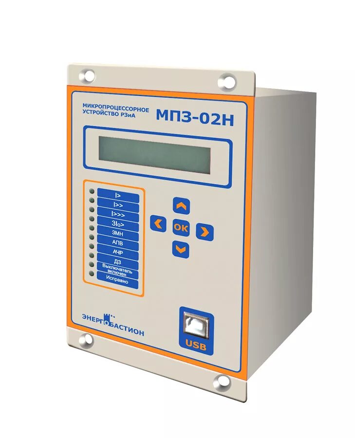 Терминалы релейной защиты. Китайские микропроцессорные терминалы релейной защиты. Агат-2000 микропроцессорный терминал. Микропроцессорные устройства Рза. Микропроцессорная релейная защита.