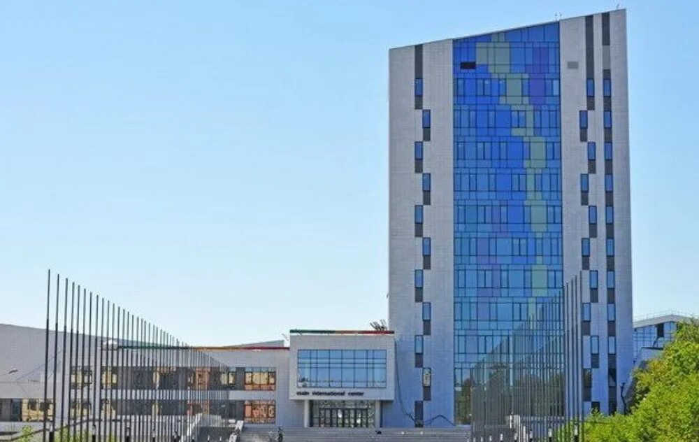 Поволжская академия физической культуры казань миц. Казанский физкультурный университет. Поволжская академия казань. Интернет портал. Поволжская академия физической культуры казань.