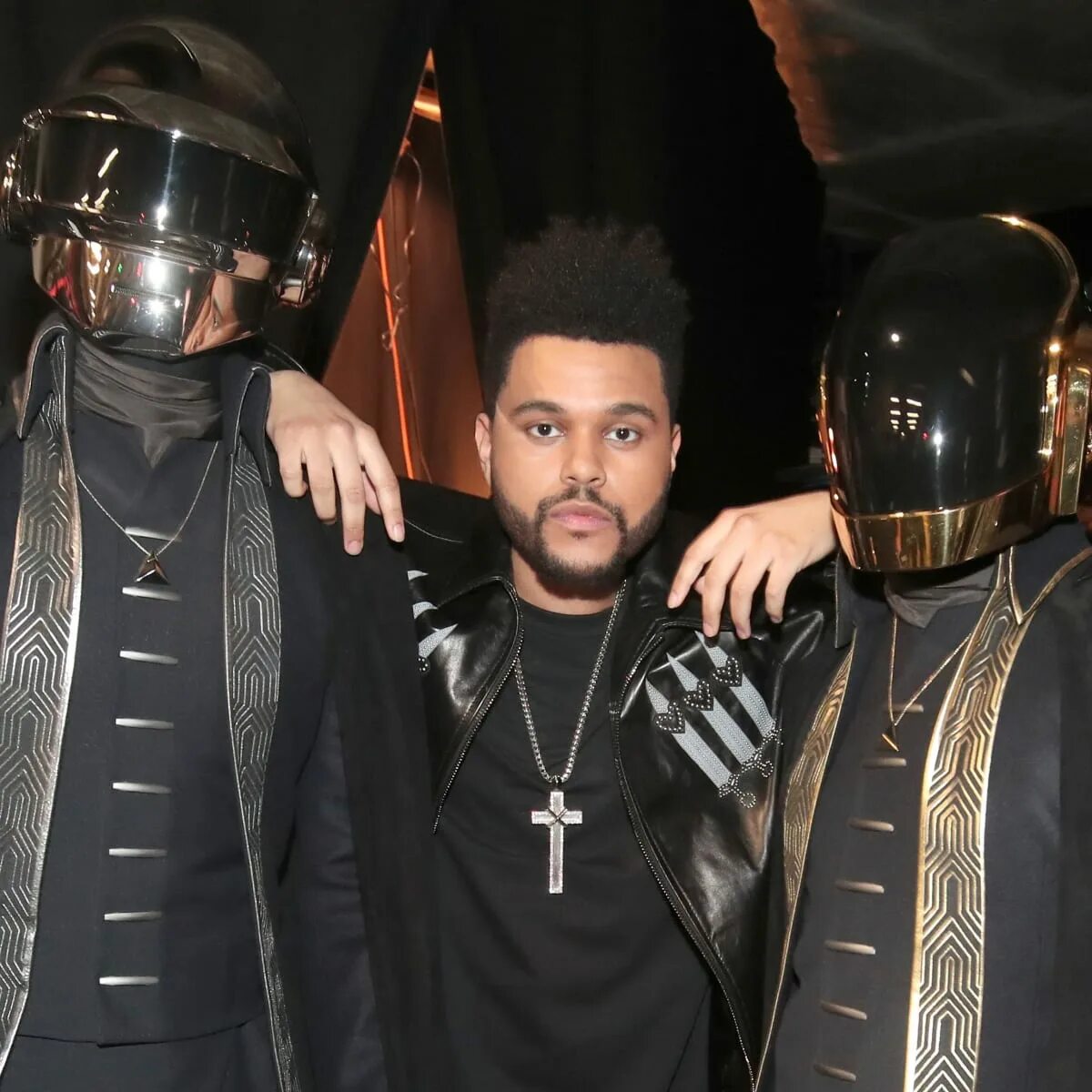 The weeknd daft. Daft Punk the Weeknd. Daft Punk Starboy. Daft Punk Weeknd Costumes.