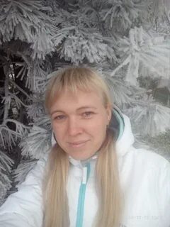 Бережная ставрополь