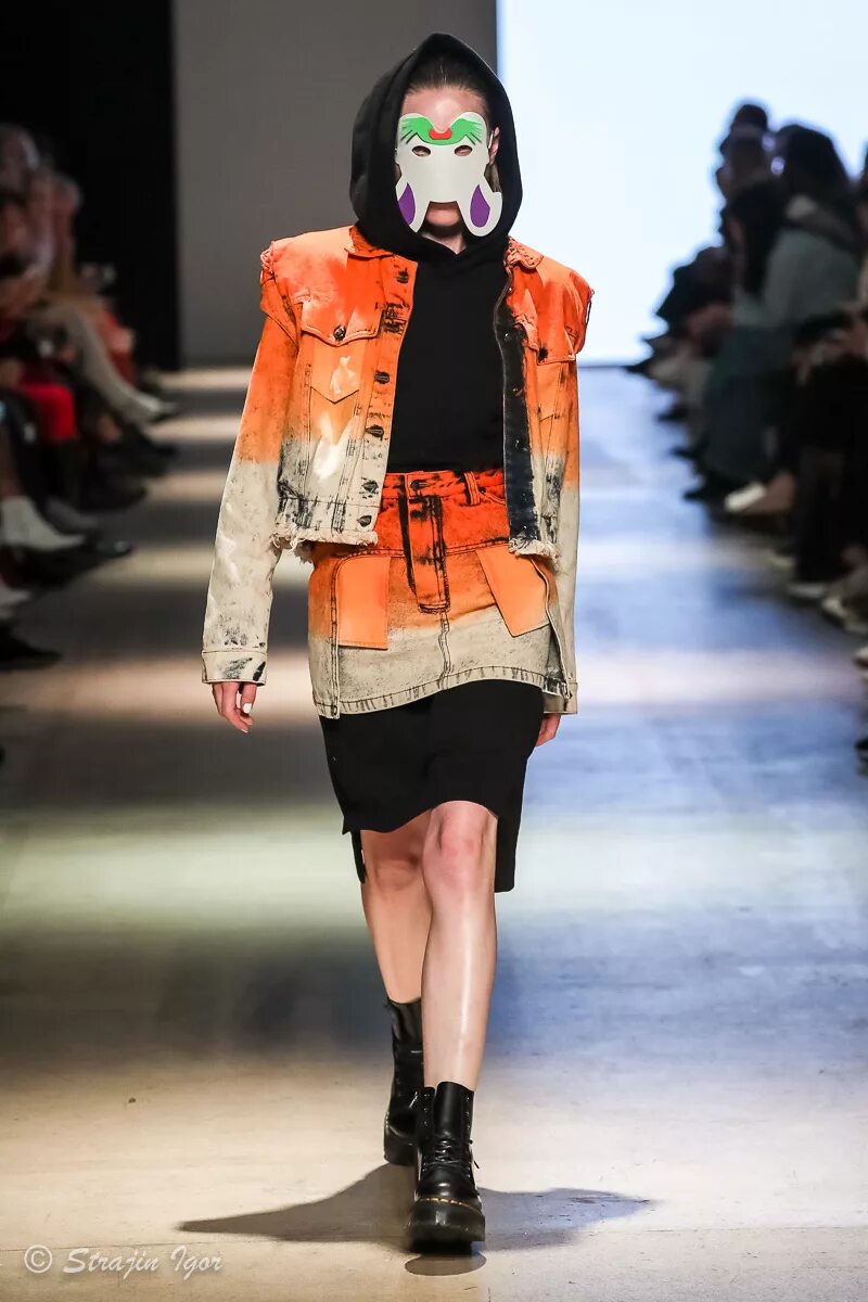 Red september одежда. Red september дизайнер. Ооо ред септембер одежда. Red september сайт одежда. Red september одежда официальный сайт.